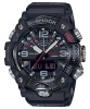 Casio G-Shock Quad Sensor Mudmaster - GG-B100-1ADR Photo