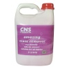 CNS Products Amazing Stain Remover - Eco Photo