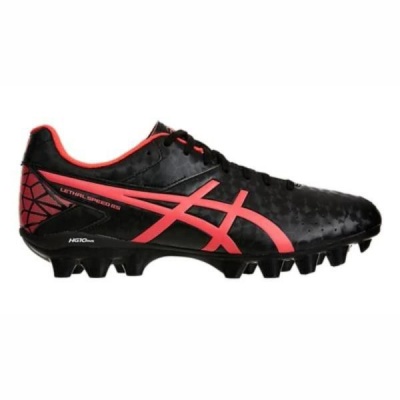 Photo of Asics Lethal Speed RS