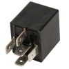 Panasonic Automotive Relay 24 VDC 20 A SPDT Quick Connect CB1-R-24V Photo