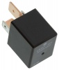 Panasonic Automotive Relay 12 VDC 70 A CB1AH-12V Photo