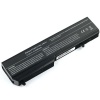 Dell Batteries