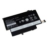 OEM Battery for Lenovo S1 Yoga Photo