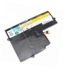 OEM Battery for Lenovo S1 Yoga 12.5" Photo
