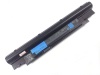 OEM Battery for Dell Inspiron 14 N411z Photo