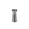 Bar Butler Double Tot Measure Stainless Steel Photo