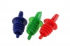 Bar Butler Econo Plastic Pourer - 3 Pack Photo