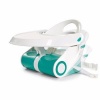 Upbeat Children's Folding Booster Seat Photo