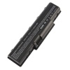 Acer Batteries