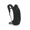 Osprey Katari 7 Hydration Cycling Pack Photo