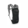 Osprey Kitsuma 1.5 Hydration Cycling Pack Photo