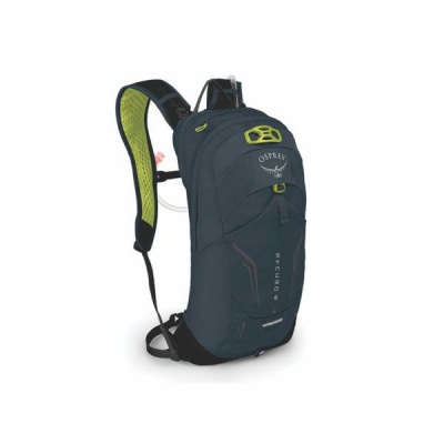 Photo of Osprey Syncro 5 Hydration Cycling Pack