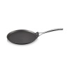 Le Creuset Toughened Non-Stick Crepe Pan - 24cm Photo