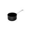 Le Creuset Toughened Non Stick Milk Pan 16cm