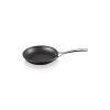 Le Creuset Toughened Non-Stick Shallow Frying Pan - 20cm Photo