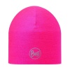 Buff - Hat Reversible Coolmax - Solid Pink Fluor Photo