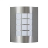 The Lighting Warehouse - Wall Bracket Lebo - 8263 Photo