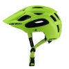Cairbull AllTrace MTB Cycling Helmet Photo