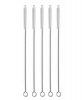 Straw Cleaning Brushes for Narrow Straws Photo