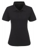 Ladies Calgary Golf Shirt Photo