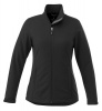 Ladies Maxson Softshell Jacket Photo