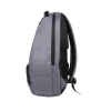 Intopic Laptop Accessories