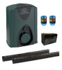 Centurion D2 Gate Motor Kit Photo