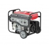 Honda Power Equipment HONDA EZ3000CX Petrol Generator 2.5kVA Photo