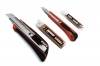 Finder 4 PieceUtility Knife Set Photo