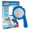 Edu Science Edu-Science My First Magnifier Photo