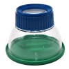 Edu Science Edu-Science My First 6x Bug Viewer Photo
