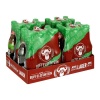 Buffelsfontein Lager 24 x 340 ml Photo