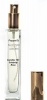 PepperST Perfume - Caroline 767 Celebrity Rose - For Her - 50ml Photo