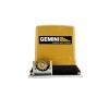 Gemini Computers