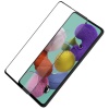 Samsung Boo Full Glue Screen Protector Tempered Glass For S9 Plus - Black Photo