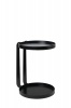 Native Decor Dot Side Table Photo