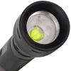 Major Tech - MFL225AA Zoomable LED Flashlight Photo