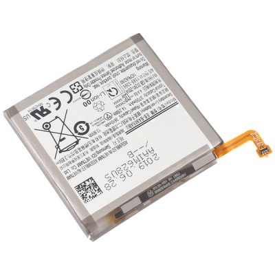 Samsung ZF Replacement Battery for A80 A90