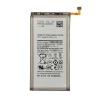 Samsung ZF Replacement Battery for S10 PLUS