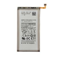 Samsung ZF Replacement Battery for S10 PLUS