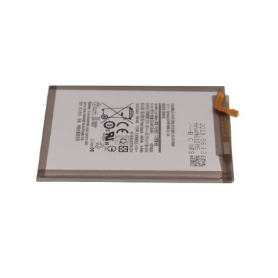 Samsung ZF Replacement Battery for NOTE 10