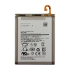 Samsung ZF Replacement Battery for A10S Photo