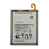 Samsung ZF Replacement Battery for A10 Photo