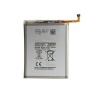 Samsung ZF Replacement Battery for A20 Photo