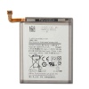 Samsung ZF Replacement Battery for A20e A40 Photo