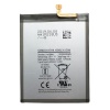 Samsung ZF Replacement Battery for A30S Photo