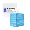 SkyDeals Puppy Training Pads Pack of 60 Photo
