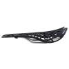 VERTU Web Saddle - Black Photo