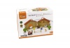 Viga Farm Play Set