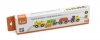 Viga Train set accessory - Energy source train Photo